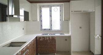 ERYAMANDA 3+1 SÜPER LAKOSYONLU DAİRE